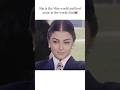 A Mother Is Better Than That Aishwarya Rai And Aaradhya Shorts Viral Shortsfeed Aishwarya