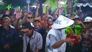 Download lagu BHku hilang - versi kak Dewi Satria//om.LORENZA mp3 Download lagu BHku hilang - versi kak Dewi Satria//om.LORENZA mp3
