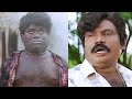 Goundamani Senthil Comedy ஒரு அப்பிரிக்கான் எருமை பு�