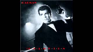 CARMAN with, "Fear Not My Child" from the Album, "The Champion."