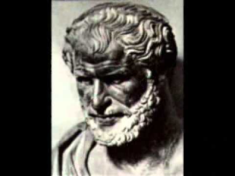 Filozofski razgovori akademik Mihailo Đurić i N. Rotar, jesen 2002. godine, Pančevo