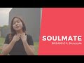 Soulmate - Kahitna ( Cover By Brisia Jodie & Brisia Boys ) Soulmate - Kahitna ( Cover By Brisia Jodie & Brisia Boys )