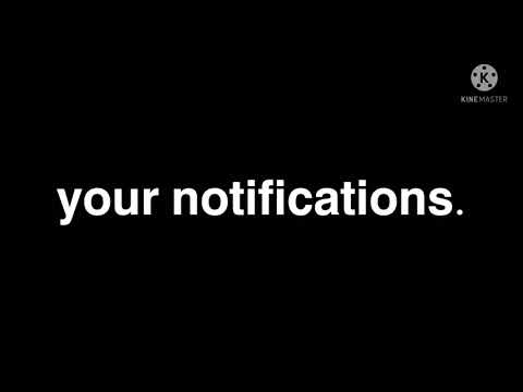 Amazon - Do Not Disturb - Fire Tablet