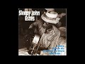 Sleepy John Estes Milk Cow Blues