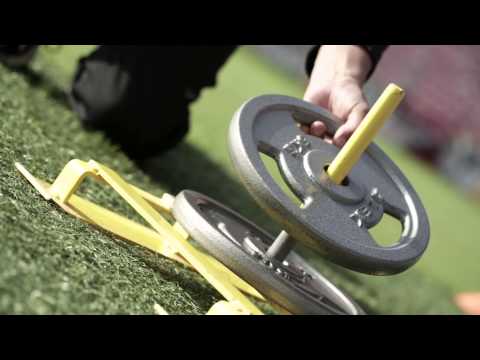 About Petry's Method - Methode Petry