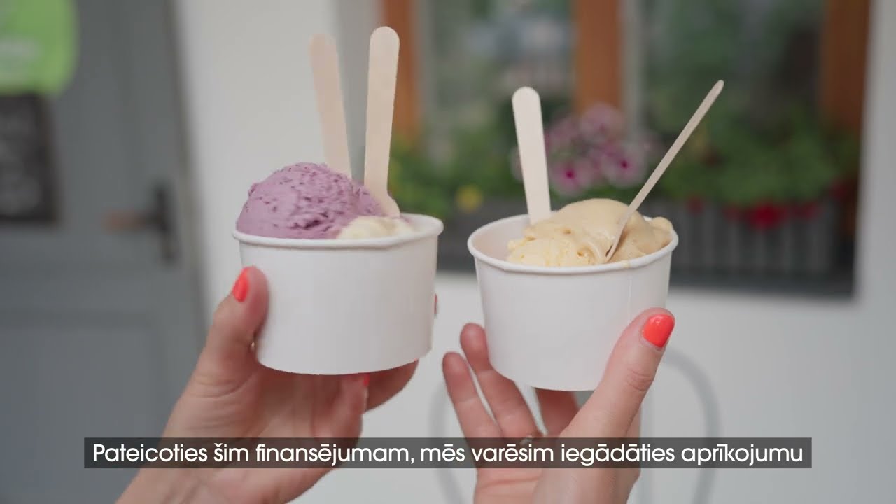 Pašvaldībai investējot teju 20 tūkstošus eiro, noslēdzies konkurss “Tūrisma atspere”