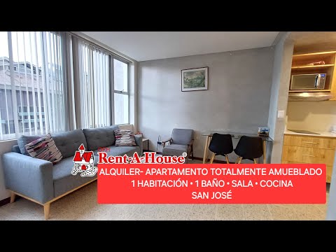 Imagen de Alquiler de Apartamentos en San josé - San josé San José - SAN JOSÉ