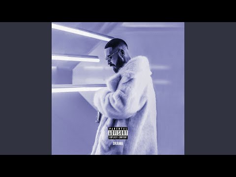 Video thumbnail for Rapsuperstar