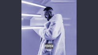 Rapsuperstar Lyrics English Translation