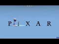 Opening To All Stars Story 2 2005 DVD Latinoamerica
