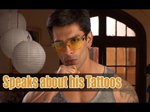 download lagu mp3 mp4 Karan Singh Grover Hand Tattoo Design, download lagu Karan Singh Grover Hand Tattoo Design gratis, unduh video klip Karan Singh Grover Hand Tattoo Design