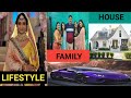 Aishwarya Khare (Laxmi) Lifestyle 2023/Biography/Age/Family/Education/Carrier/House/Car/Networth.