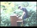 Malajube - L'introduction