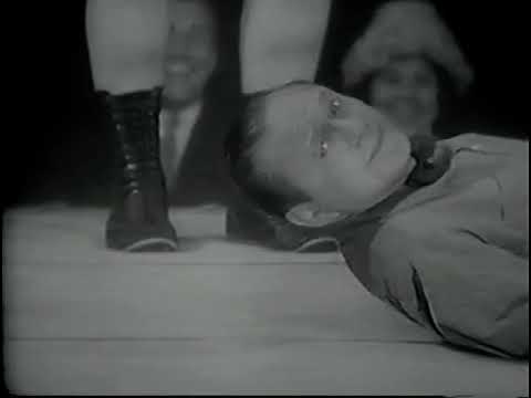 The Jack Benny Program Episode 21 - 4