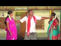 Drama At Double Meaning In Tamil Part 2 YouTube 2