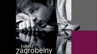 Tylko tak Music Video