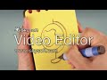 Drawing 3 Clues In Rainbow Puppy S Skidoo Adventure