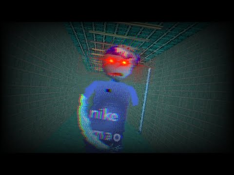 Derrotando a Denied - Denied's Basics 1.4.3 Port Initial Release