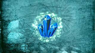 Renegade Masterz - Crystal Ship (dan winter remix)