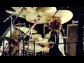 05 - Somebody To Love - Queen Rock Montreal ...