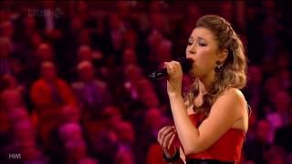 We'll Meet Again - Hayley Westenra & Vera Lynn