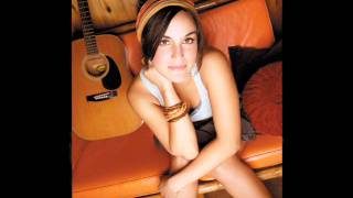 Hayley Sales- Happy Xmas (War is Over)