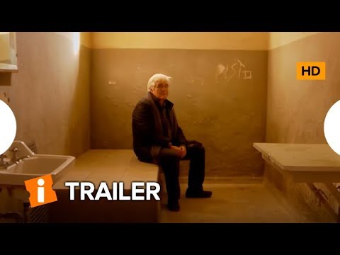 O Silêncio dos Outros | Trailer Legendado