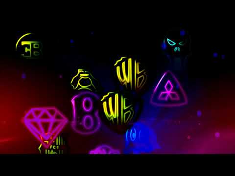 BILLY BRVVV x True L - XTC SQUAD