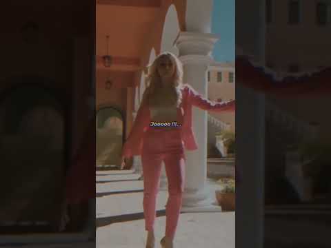 YOUNG ZERKA & ALTIN SHIRA - SIKUR TA DIJE  (OFFICIAL VIDEO)