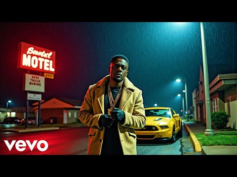 Boosie Badazz ft. Plies & DaBaby & Lil Wayne - Watch Out (Music Video)