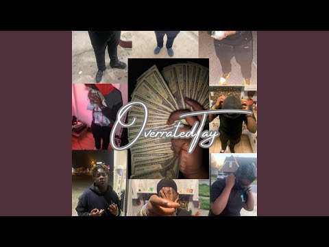 Voice Of The Streets