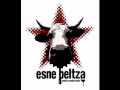 Esne Beltza - Freedom 