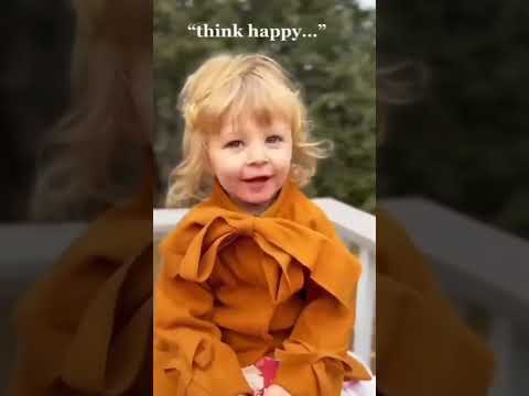 naes Video 😚😚😚 #naes