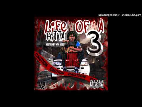 Young $avage X TraTra- Dont Work For Me*Remix*