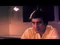 Dil Mein Ho Tum HD Male Satyamev Jayate Songs Vinod Khanna Meenakshi Bappi Lahiri Hd720