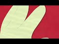 TPOT 4 Cake At Stake Intro But I Sing It