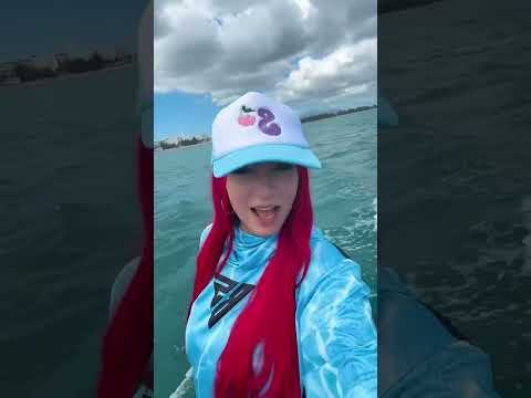 #nubes #delarose #omarcourtz #nuevamusica #duo #shorts #newsong