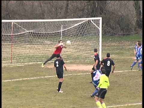 SULMONA SAN SALVO SPORT INSIDE 18.02.2013