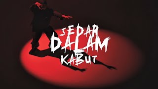 Download lagu FRZR & ERAMA - Sedar Dalam Kabut (Muzik Video Rasmi) mp3