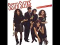 Sister Sledge- Smile