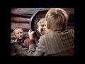 Сказка о потерянном времени. Трейлер 2012. 