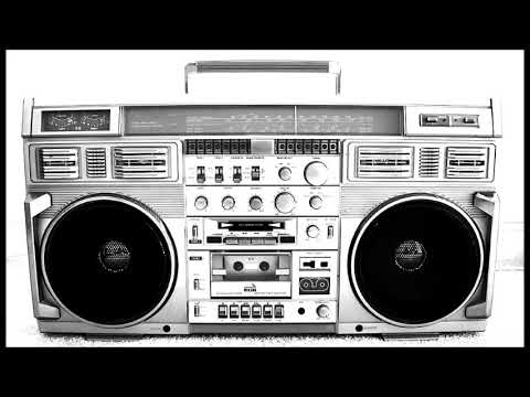 todd 1 ft doctor dre & ed lover ( down wit'mtv ) remix 1991