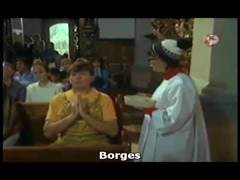 Chabelo y la Chilindrina en Película