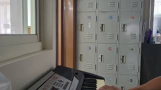 [問卦] 這個彈琴影片有辦法交到女朋友嗎