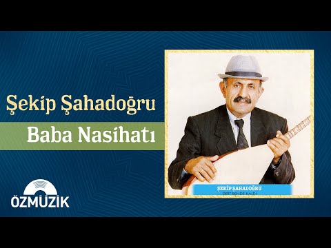 Video Yükleniyor...