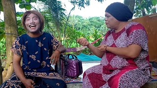 Download lagu DEDE TAIWAN PULANG KAMPUNG mp3 Download lagu DEDE TAIWAN PULANG KAMPUNG mp3