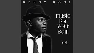 Download lagu Yanibo mp3 Download lagu Yanibo mp3