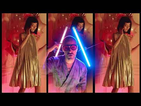 CONCO - Million $ Feeling