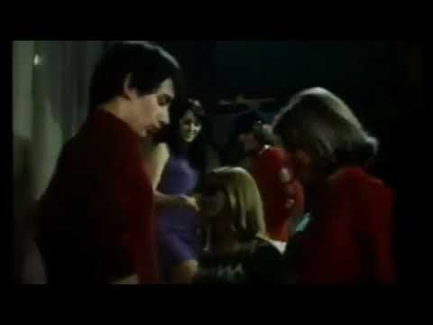 Los Sirex - El Tranvia (1965 España) Freakbeat Mod