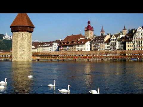 download lagu mp3 mp4 Am Rhyn Haus Luzern, download lagu Am Rhyn Haus Luzern gratis, unduh video klip Am Rhyn Haus Luzern